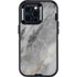 Stone Taupe Otterbox Defender iPhone Skin