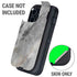 Stone Taupe Otterbox Defender iPhone Skin