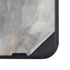 Stone Taupe Otterbox Defender iPhone Skin