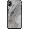 Stone Taupe Otterbox Symmetry iPhone Skin