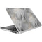 Stone Taupe HP Pavilion Skin