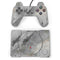 Stone Taupe PlayStation Classic Bundle Skin