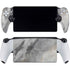 Stone Taupe PlayStation Portal Remote Player Skin