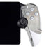 Stone Taupe PlayStation Portal Remote Player Skin