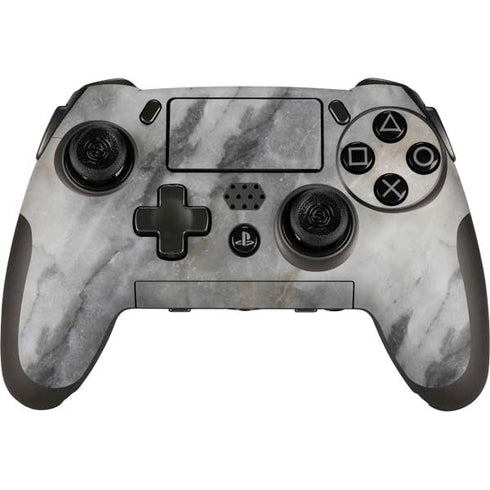Stone Taupe PlayStation Scuf Vantage 2 Controller Skin
