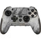 Stone Taupe PlayStation Scuf Vantage 2 Controller Skin