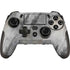 Stone Taupe PlayStation Scuf Vantage 2 Controller Skin