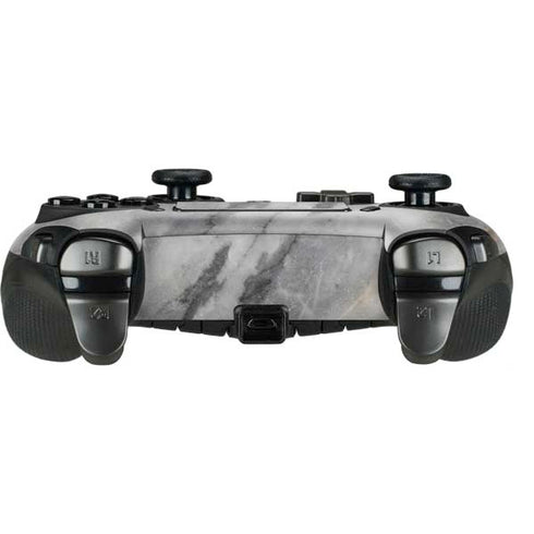 Stone Taupe PlayStation Scuf Vantage 2 Controller Skin