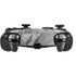 Stone Taupe PlayStation Scuf Vantage 2 Controller Skin