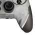 Stone Taupe PlayStation Scuf Vantage 2 Controller Skin