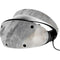 Stone Taupe PlayStation VR2 Skin