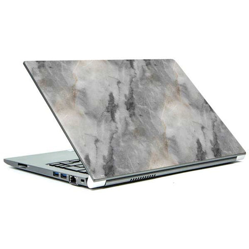 Stone Taupe Portege Z30t/Z30t-A Skin