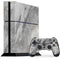 Stone Taupe PS4 Console and Controller Bundle Skin