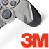 Stone Taupe PS4 Controller Skin