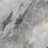 Stone Taupe PS4 Controller Skin