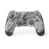 Stone Taupe PS4 Controller Skin