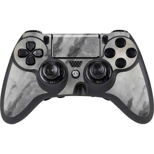 Stone Taupe PS4/PC SCUF Impact Controller Skin