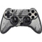 Stone Taupe PS4/PC SCUF Impact Controller Skin