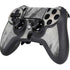 Stone Taupe PS4/PC SCUF Impact Controller Skin