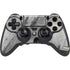 Stone Taupe PS4/PC SCUF Impact Controller Skin