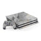 Stone Taupe PS4 Pro Bundle Skin