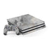 Stone Taupe PS4 Pro Bundle Skin