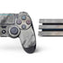 Stone Taupe PS4 Pro Bundle Skin