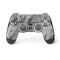 Stone Taupe PS4 Pro/Slim Controller Skin