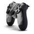 Stone Taupe PS4 Pro/Slim Controller Skin