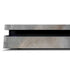 Stone Taupe PS4 Slim Skin