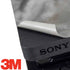 Stone Taupe PS4 Slim Skin