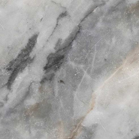 Stone Taupe PS4 Slim Skin