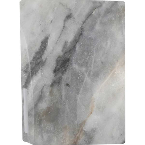 Stone Taupe PS5 Bundle Skin