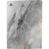 Stone Taupe PS5 Digital Edition Bundle Skin