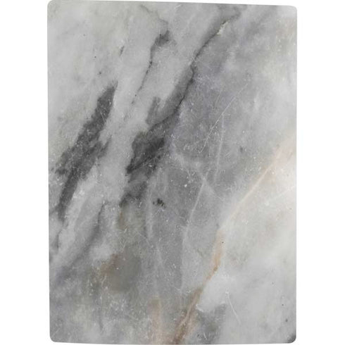 Stone Taupe PS5 Digital Edition Bundle Skin