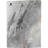 Stone Taupe PS5 Digital Edition Console Skin