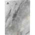 Stone Taupe PS5 Digital Edition Console Skin