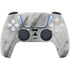 Stone Taupe PS5 Controller Skin