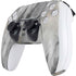 Stone Taupe PS5 Controller Skin