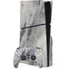 Stone Taupe PS5 Slim Disk Bundle Skin