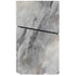 Stone Taupe PS5 Slim Disk Bundle Skin