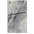 Stone Taupe PS5 Slim Digital Edition Bundle Skin