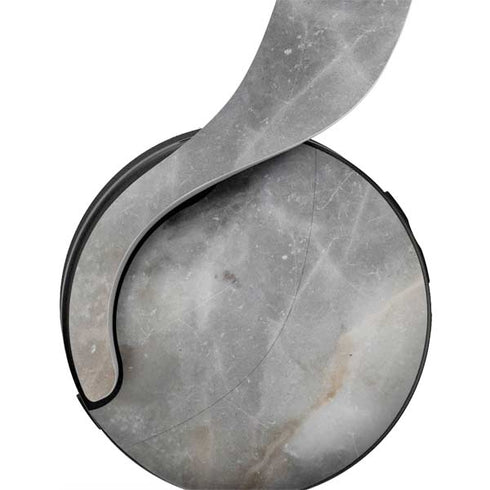 Stone Taupe PULSE 3D Wireless Headset for PS5 Skin