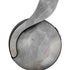 Stone Taupe PULSE 3D Wireless Headset for PS5 Skin