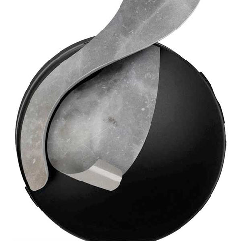 Stone Taupe PULSE 3D Wireless Headset for PS5 Skin