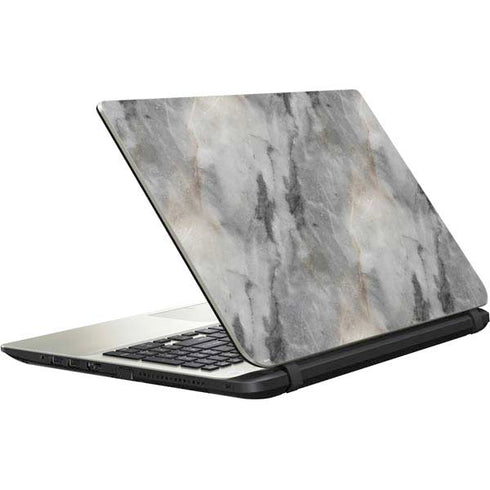 Stone Taupe Satellite L50-B / S50-B Skin