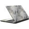 Stone Taupe Satellite L50-B / S50-B Skin
