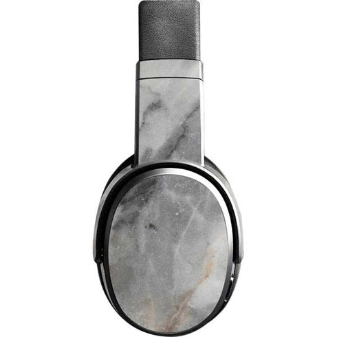 Stone Taupe Skullcandy Crusher Wireless Skin