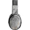 Stone Taupe Skullcandy Crusher Wireless Skin