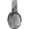 Stone Taupe Skullcandy Venue Skin